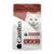 Canbo Urinary Care – Cuidado Urinario 3 Kg