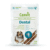 Canvit Dental – Snack saludable para perros