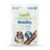 Canvit Mobility 200gr – Snack para perros adultos