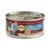Carnilove Grain Free Turkey & Salmon Adult Cat