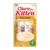 Churu Kitten Pollo – Snack húmedo para gatitos