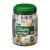 Churu Vet Diet Atún y Pollo 14 gr x 50 tubos