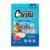 Cremi Tuna Recipe x 5 – Snack cremoso para gatos