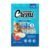 Cremi Tuna Recipe x 5 – Snack cremoso para gatos