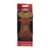 Darford Mega Bones Junior Mega-Bacon – Snack para perros