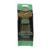 Darford Mega Bones Junior Mega Breath Beater – Snack perros