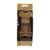 Darford Mega Bones Junior Mega-Pnut – Snack para perros