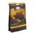 Darford ZERO G Roasted Duck 170gr – Snack para perros