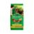 Dog Chow Adulto Raza Pequeña Alimento Seco Perro 8kg