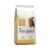 Equilibrio Veterinary Cat Renal 500gr