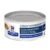 Hills Prescription Diet Z/D Sensibilidades Alimentarias para Gato 156Gr