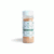 Pets Republic Extra Yum Veggie X 70 Gr
