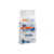 Monge VetSolution Feline Renal 400gr