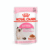 Royal Canin Kitten Gravy – Salsa Gravy para Gatitos 85 gr