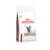 Royal Canin Vhn Cat Hepatic 2kg