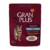 Gran Plus Atún x 85gr alimento húmedo para gatos