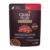 Gran Plus Gourmet Carne x 85gr – Gatos adultos