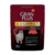 Gran Plus Gourmet Cordero gatos adultos castrados