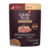 Gran Plus Gourmet Pollo x 85gr – Gatitos pequeños