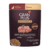 Gran Plus Gourmet Pollo x 85gr – Gatitos pequeños