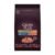 Gran Plus Gourmet Gato Adulto Castrado Salmón & Pollo 10 Kg
