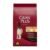 Gran Plus Senior Gato Castrado Pollo y Arroz 10kg