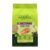Guabi Natural Gato Adulto Salmón y Cebada