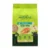 Guabi Natural Gato Castrado Salmón y Cebada