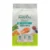 Guabi Natural Grain Free Gato Castrado Salmón y Lenteja 1.5kg