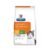 Hills PD Feline Metabolic + Urinary 2.9 kg – Estofado – Metabólico – Cuidado del Riñón