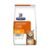 Hills PD c/d Multicare 1.8kg Cuidado urinario Multicuidado