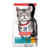 Hills SD Adult 1-6 indoor – Gatos Adultos de interiores 1.6kg