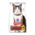 Hills SD Feline Adult Hairball Control Dry 1.6 kg – Adultos Control de Bolas de Pelo