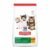Hills SD Kitten 3.2 kg – Gatitos
