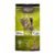Leonardo Adult Grain Free Poultry 7.5 Kg – Libre de Granos – Ave de Corral