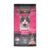 Leonardo Adult Light – Gatos adultos castrados o con sobrepeso 7.5kg