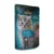 Leonardo Ave de corral x 85gr – Gatitos