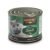 Leonardo Quality Selection Pato 200 Gr – Gato Adulto