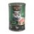 Leonardo Quality Selection Pato 400 Gr – Gato Adulto