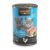 Leonardo Quality Selection Kitten 200 Gr – Gatitos – Pollo