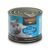 Leonardo Quality Selection Pescado 200 Gr – Gato Adulto
