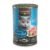 Leonardo Quality Selection Pescado 400 Gr – Gato Adulto