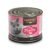 Leonardo Quality Selection Ave 200 Gr – Gato Adulto
