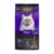 Leonardo Adult Senior 7.5 Kg – Gato Adulto Mayor