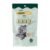Lopets Creamy Snack Para Gatos – Verdel x 60 G (4x15g)