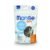 Monge Gift Filled and Crunchy Growth Support Cat Kitten – Trucha y Leche 60Gr