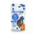 Monge Gift Meat Minis Kitten Cat – Trucha y Arandanos 50Gr