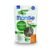 Monge Gift Filled and Crunchy Skin Support Cat Adult – Bacalao y Aloe 60Gr