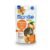 Monge Gift Meat Minis Skin Support Cat 50 Gr – Pelaje Saludable – Bacalao con Albaricoque