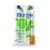 Monge Gift Soft Sticks Sterilised Cat 15 Gr – Gato Esterilizado – Pato con Toronjil